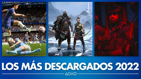 a39d4e7f6c3253d58fc3183fc2778f8144127b1b