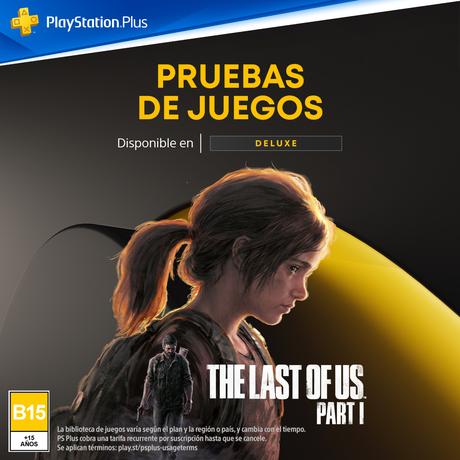 TLOU2_GameTrial_es_LATAM_1x1