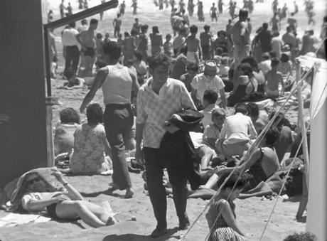 FECINA 11 estrena la restauración de Morir un poco en su ceremonia de clausura Screenshot