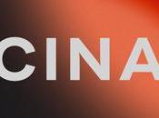 FECINA estrena restauración Morir poco ceremonia clausura