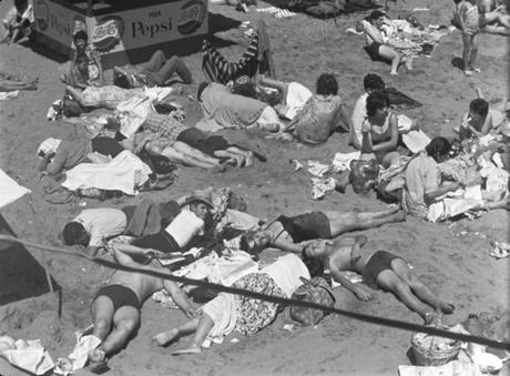 FECINA 11 estrena la restauración de Morir un poco en su ceremonia de clausura Screenshot