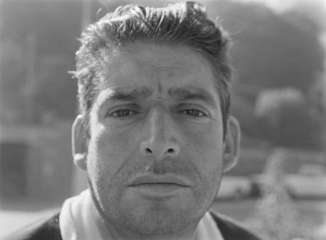 FECINA 11 estrena la restauración de Morir un poco en su ceremonia de clausura Screenshot