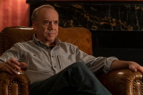 Billions: El Juego del Poder llega a Universal + a partir del 16 de marzo BILLIONS_2