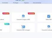 formas evitar estafas jugar casinos online