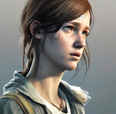 The Last of Us» de HBO pone fin a la maldición de las adaptaciones de videojuegos The Last of Us» de HBO pone fin a la maldición de las adaptaciones de videojuegos