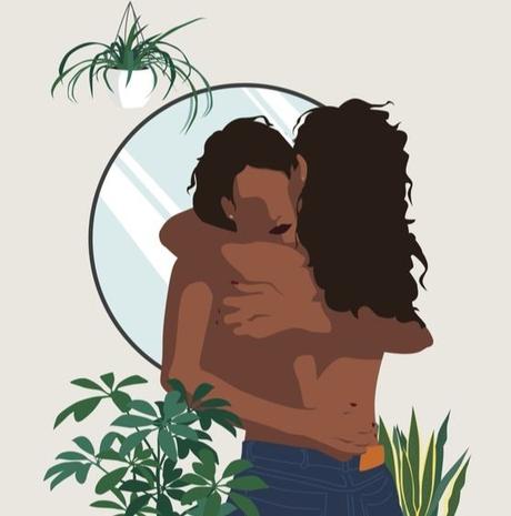 consejos-para-sentirte-bien-con-tu-cuerpo.jpg imagen corporal