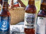 cerveza artesana Japón