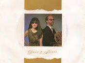 Eurythmics love stranger