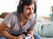 Editar Windows mejor editor