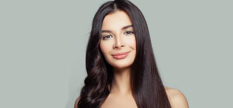 Planchas de Pelo con Eficacia Profesional a un Precio muy Asequible portada-sunmay-voga-2-in-1