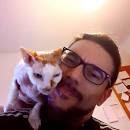 12 CURIOSIDADES SOBRE LEO JIMÉNEZ 12 CURIOSIDADES SOBRE LEO JIMÉNEZ