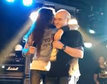 12 CURIOSIDADES SOBRE LEO JIMÉNEZ 12 CURIOSIDADES SOBRE LEO JIMÉNEZ