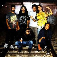 12 CURIOSIDADES SOBRE LEO JIMÉNEZ 12 CURIOSIDADES SOBRE LEO JIMÉNEZ