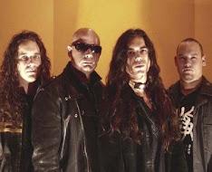 12 CURIOSIDADES SOBRE LEO JIMÉNEZ 12 CURIOSIDADES SOBRE LEO JIMÉNEZ