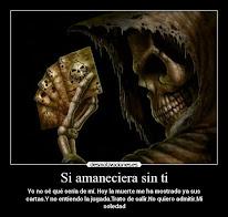 12 CURIOSIDADES SOBRE LEO JIMÉNEZ