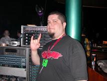 12 CURIOSIDADES SOBRE LEO JIMÉNEZ 12 CURIOSIDADES SOBRE LEO JIMÉNEZ