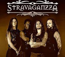 12 CURIOSIDADES SOBRE LEO JIMÉNEZ 12 CURIOSIDADES SOBRE LEO JIMÉNEZ