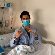 12 CURIOSIDADES SOBRE LEO JIMÉNEZ 12 CURIOSIDADES SOBRE LEO JIMÉNEZ