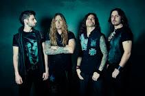 12 CURIOSIDADES SOBRE LEO JIMÉNEZ 12 CURIOSIDADES SOBRE LEO JIMÉNEZ