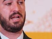 mucho embarazos”, dijo vicepresidente Castilla León.