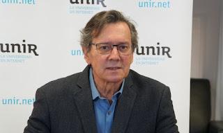 Mi propuesta de lectura de prensa para hoy jueves, 19 de enero