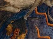 [ARCHIVO BLOG] Miedo libertad. [Publicada 01/06/2009]