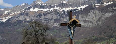 Destinos perfectos para viajar en Semana Santa parte 1