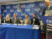 «Muy pronto viviremos unos años», según Instituto Europeo Salud Bienestar Social