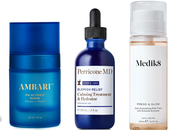 expertas marcas como Medik8, Ambari Omorovicza explican exfoliante aplicar según cada piel