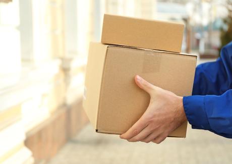 AV Courier emplea el Kit Digital para lanzar nueva página web para envíos consolidados