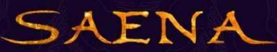 Saena - Saena (2008)