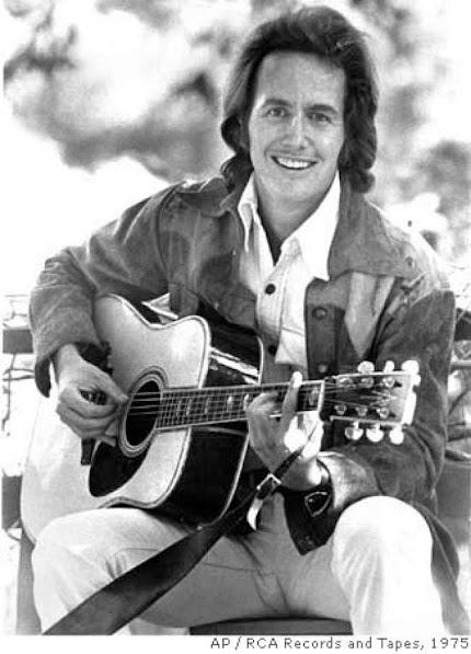 Efemérides del Rock y Heavy Metal: Qué pasó un 19 de Enero