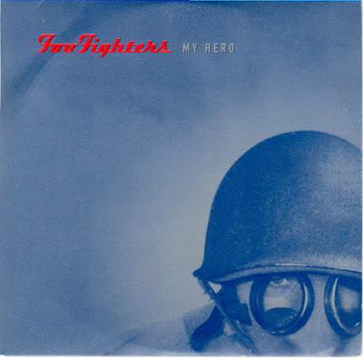 Efemérides del Rock y Heavy Metal: Qué pasó un 19 de Enero