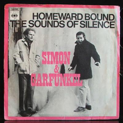 Efemérides del Rock y Heavy Metal: Qué pasó un 19 de Enero