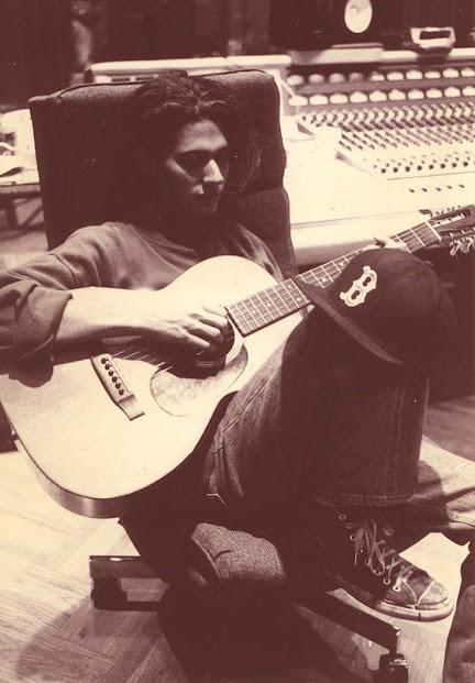 Efemérides del Rock y Heavy Metal: Qué pasó un 19 de Enero