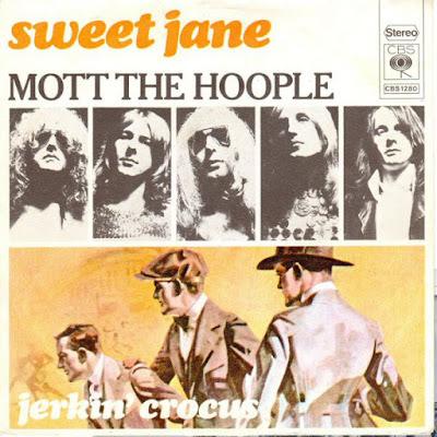 Efemérides del Rock y Heavy Metal: Qué pasó un 19 de Enero