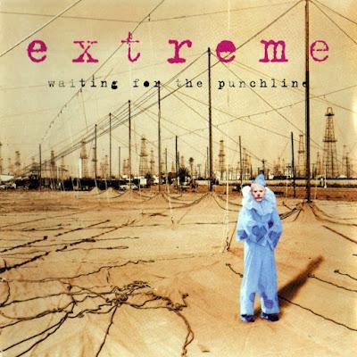 Efemérides del Rock y Heavy Metal: Qué pasó un 19 de Enero