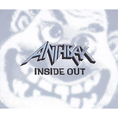 Efemérides del Rock y Heavy Metal: Qué pasó un 19 de Enero