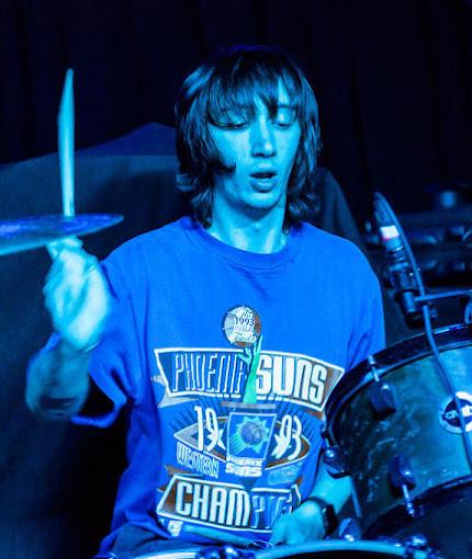 Efemérides del Rock y Heavy Metal: Qué pasó un 19 de Enero