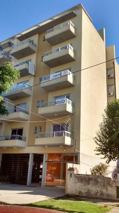 Ofertas alquileres en CABA en los Portales Inmobiliarios ofertas alquileres en CABA