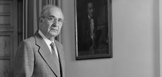 Antonio Mestre Sanchis