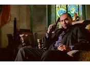 Cinecritica: Asesino Serio