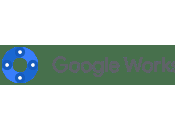 mejores aplicaciones Google Workspace Marketplace para mejorar productividad