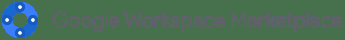 google workspace marketplace logo