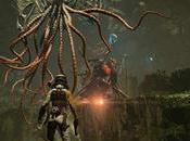 Returnal llega febrero estas especificaciones técnicas