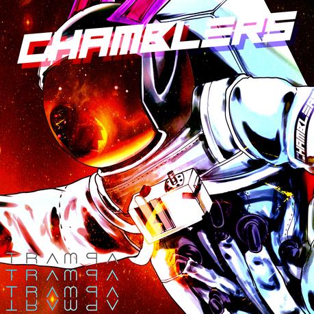 0336aea4-cdfd-ef7b-b4d4-c17be85d5013