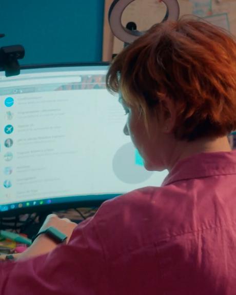 Película Desconectados con Javiera Contador rompe récords en Amazon Prime Video e5b956b2-c4c8-d52b-b5e2-f446df39840b