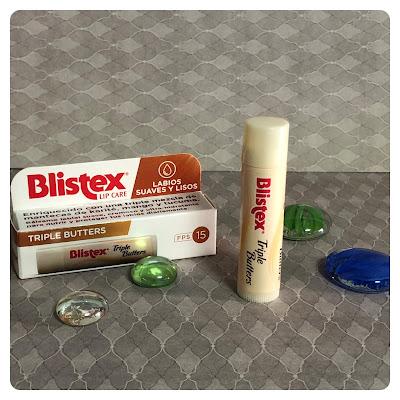 Blistex