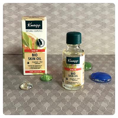 Kneipp