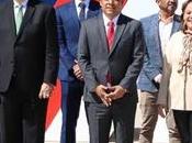 nivel mundial pieza fundamenta industria automotriz: Guadalupe Torres